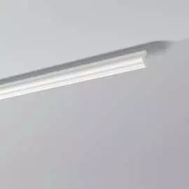 Потолочный карниз NMC