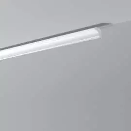 Потолочный карниз NMC