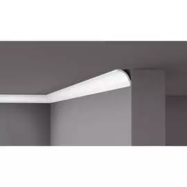 Потолочный карниз NMC