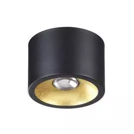 Потолочный накладной светильник ODEON LIGHT