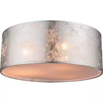 Потолочный светильник GLOBO LIGHTING