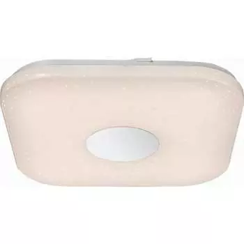 Потолочный светильник GLOBO LIGHTING