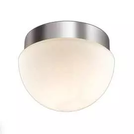 Потолочный светильник ODEON LIGHT