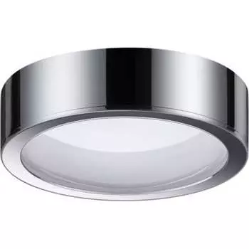 Потолочный светильник ODEON LIGHT
