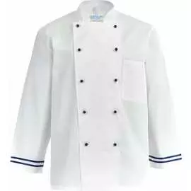 Поварская куртка СОЮЗСПЕЦОДЕЖДА