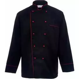 Поварская куртка СОЮЗСПЕЦОДЕЖДА