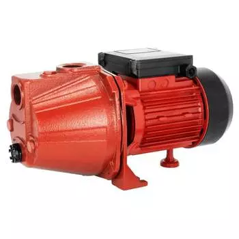 Поверхностный центробежный насос JEMIX ПЦН-40-35