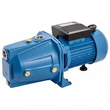 Поверхностный насос PROFLINE AUTOJET-60 S LUX УТ-00041932