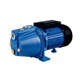 Поверхностный насос PROFLINE Standart 800/42C УТ-00048541