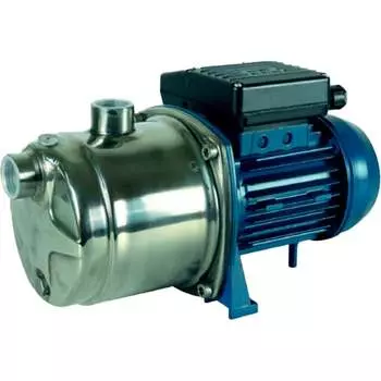 Поверхностный насос STOUT RG0091GQG92DK6