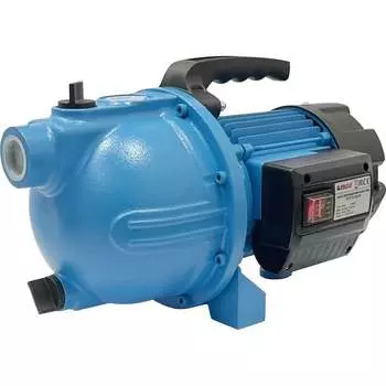 Поверхностный насос Valfex 70/50 Ч VF.P.70.50.CH