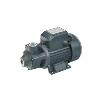Поверхностный вихревой насос UNIPUMP QB 60 83861