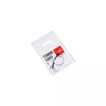 Поводки Lucky John LJP7218-020