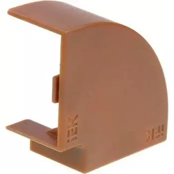 Поворот IEK ELECOR КМП EL-KK10D-P-016-016-K11