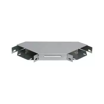 Поворот IEK CLP2P-080-300