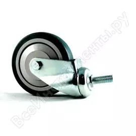 Поворотное колесо Brante NF-0085 12510494