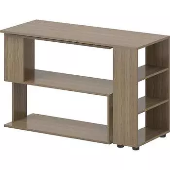 Поворотный стол ФЕЛИКС