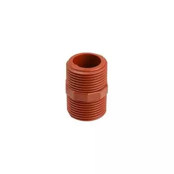 ПП ниппель AV Engineering AVE159010