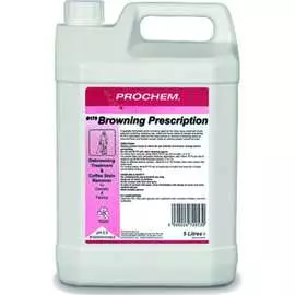 Пятновыводитель Prochem