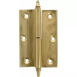 Правая петля Amig 1007-120x80 LP (IZ)