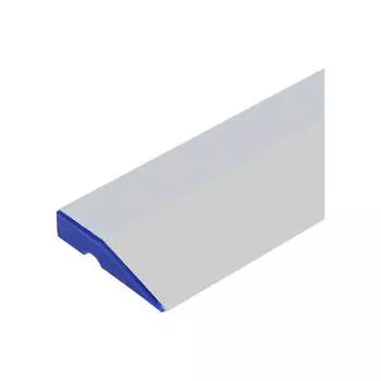 Правило для строительных работ STAIRS РС2
