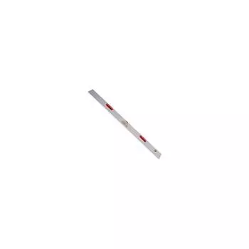 Правило SANTOOL 020621-150