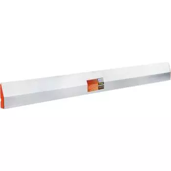 Правило STARTUL ST3561-250