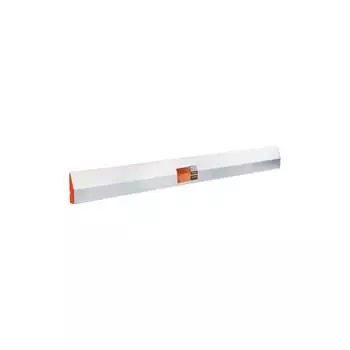 Правило STARTUL ST3561-200