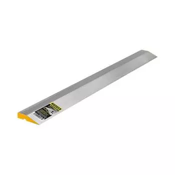 Правило STAYER STABIL Professional 10723-2.0_z03