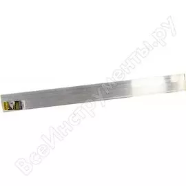 Правило STAYER STABIL Professional 10723-1.0_z03