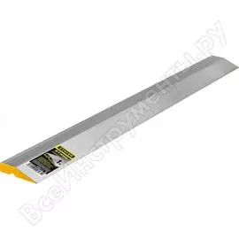 Правило STAYER STABIL Professional 10723-3.0_z03