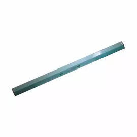 Правило-трапеция unik 2,0м 9710-2000-5pt