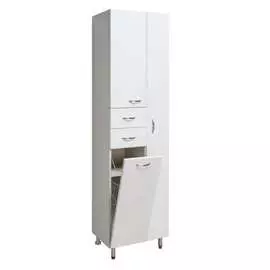 Правый пенал Runo 00000000136