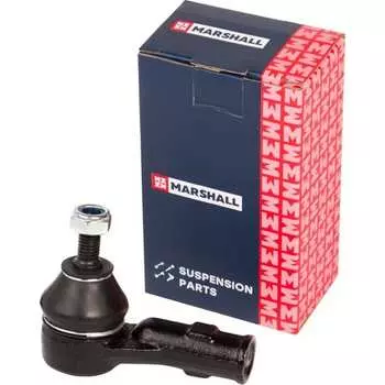 Правый рулевой наконечник Ford Focus 98- MARSHALL M8070062