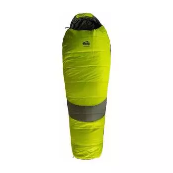 Правый спальный мешок Tramp Voyager Compact TRS-052C