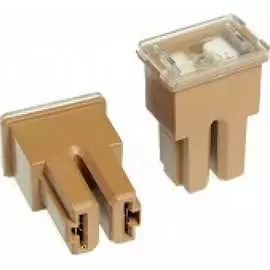 Предохранитель для иномарки Nord-Yada W228-C 901790