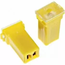 Предохранитель для иномарки Nord-Yada W228-B MINI 901796