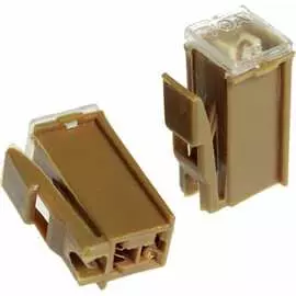 Предохранитель для иномарки Nord-Yada W228-G-S MINI 902265
