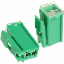 Предохранитель для иномарки Nord-Yada W228-G-S MINI 902262