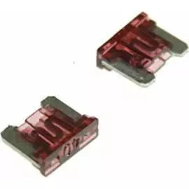 Предохранитель Nord-Yada MINI 901772