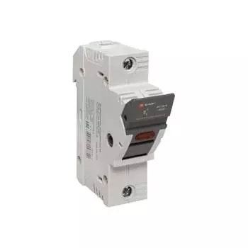 Предохранитель-разъединитель EKF DF df103-e