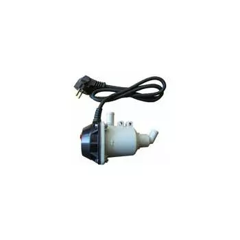 Предпусковой подогреватель для FORD Kuga, V 1.6 л 2014 г. СТАРТ 14SM00815
