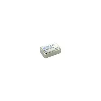Преобразователь Aimtec Т02135133