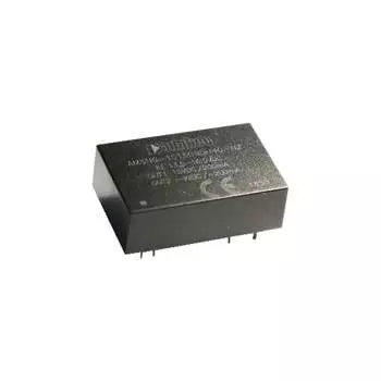 Преобразователь Aimtec Т03335643