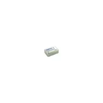 Преобразователь Aimtec Т00219736
