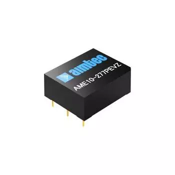 Преобразователь Aimtec Т03721506