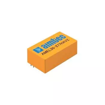 Преобразователь Aimtec Т03683144