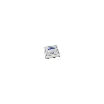 Преобразователь Aimtec Т00298648