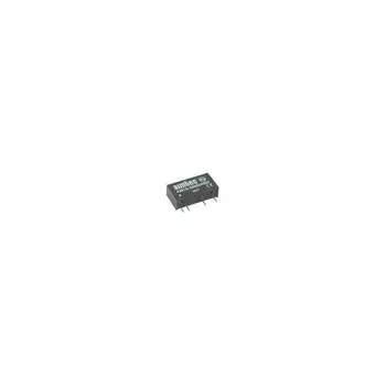 Преобразователь Aimtec Т00219956