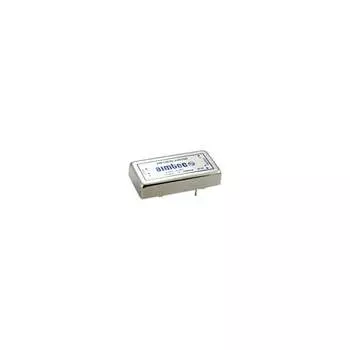 Преобразователь Aimtec Т00254210